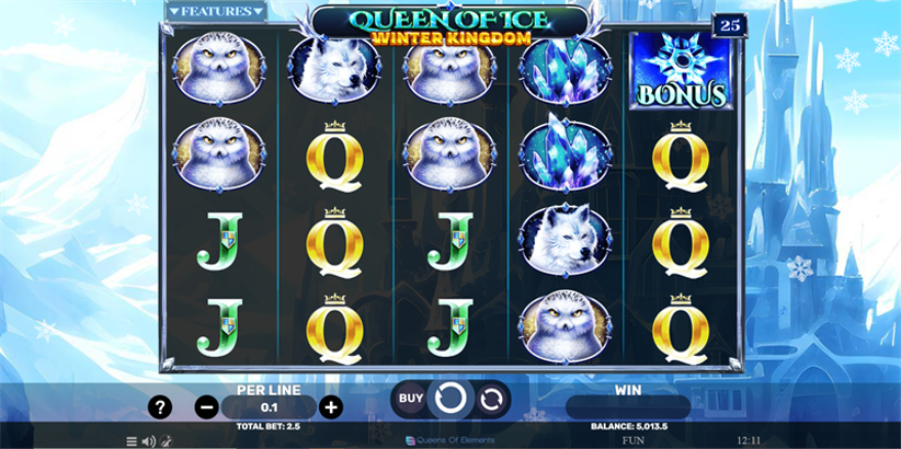 spinomenal-queen-of-ice-winter-kingdom-slot-game