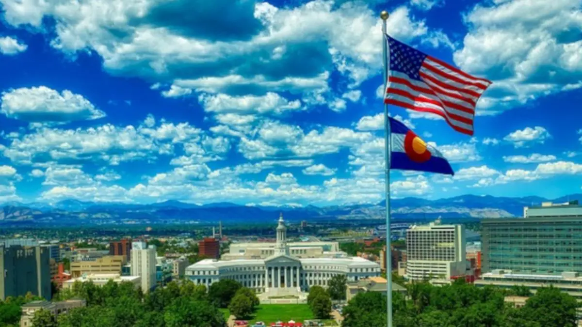 denver-colorado-cityscape