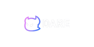 DareCasino Logo