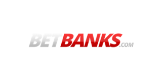 Betbanks Casino Logo