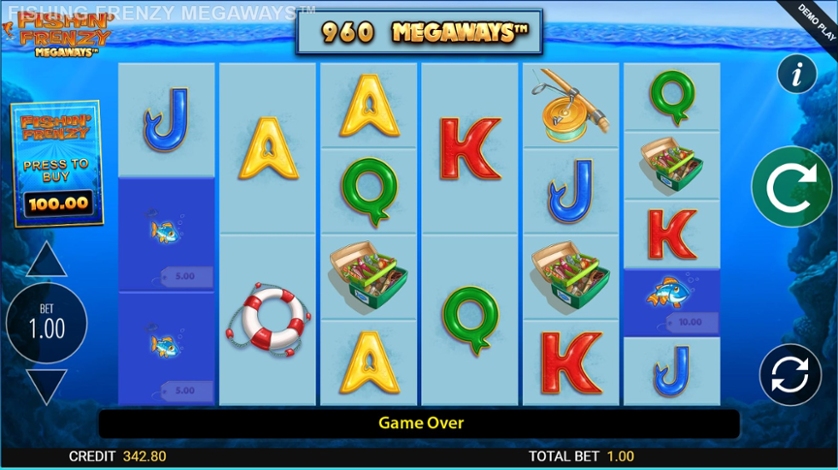 Irish frenzy slot free play Irish frenzy slot free play