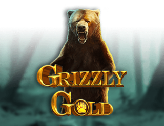 Grizzly Gold