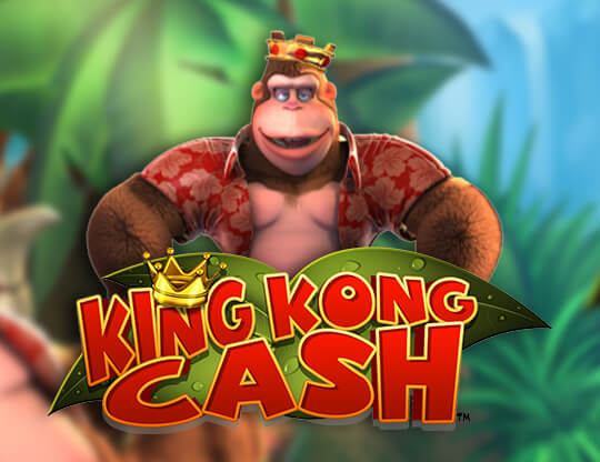 king kong game free