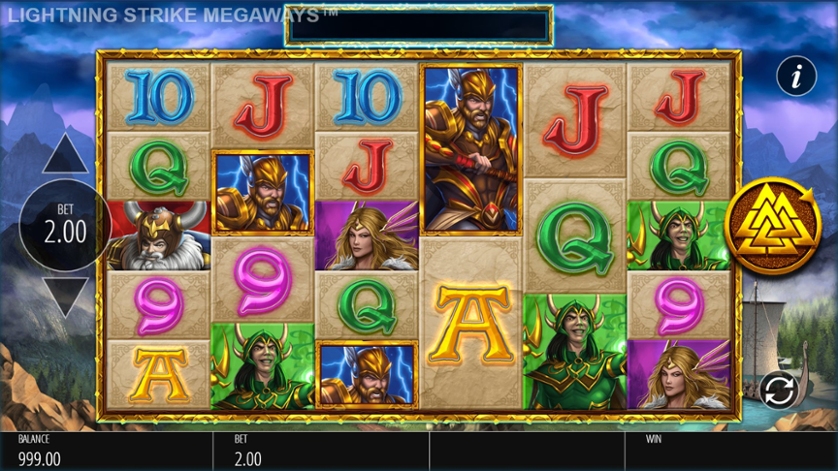 Spielen Sie Fortune Jump Kostenlos Im Demo Mode Von Playtech Spielen Sie Fortune Jump Kostenlos Im Demo Mode Von Playtech