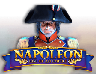 Napoleon Rise of an Empire