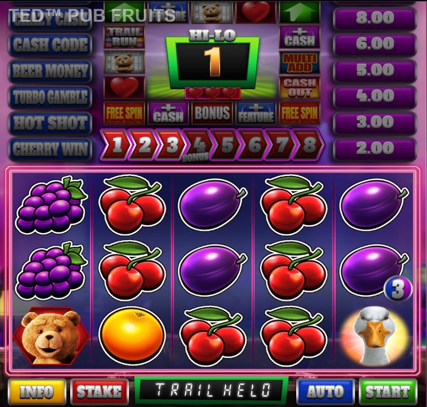 Fruit Slot Machine Games Play Free Online Fruit Slot Machine Games Play Free Online