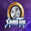 Spinal Tap