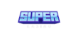 Superkasino Casino
