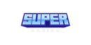 Superkasino Casino