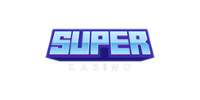 Superkasino Casino Logo