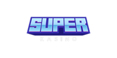 Superkasino Casino