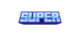 Superkasino Casino