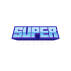 Superkasino Casino Logo