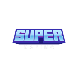 Superkasino Casino Logo