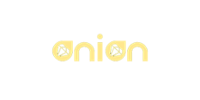 Onion Casino Logo