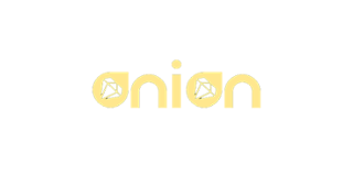 Onion Casino Logo