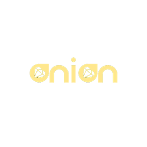 Onion Casino Logo