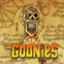 The Goonies