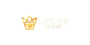 LFC29 Casino Logo