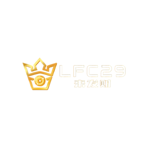 LFC29 Casino Logo
