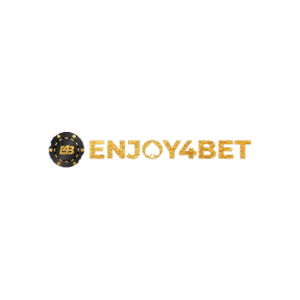 Enjoy4Bet Casino SG Logo