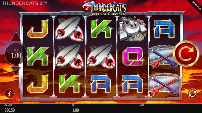 Thundercats Reels of the Thunder.jpg