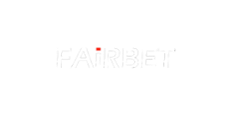 Fairbet.bet Casino Logo