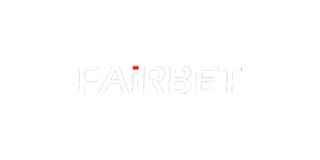 Fairbet.bet Casino Logo
