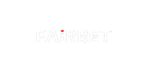 Fairbet.bet Casino Logo