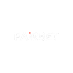Fairbet.bet Casino Logo