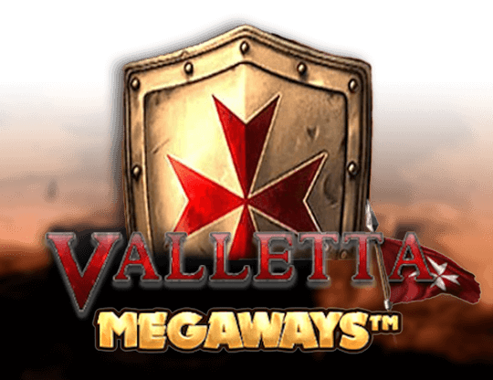 Valletta Megaways