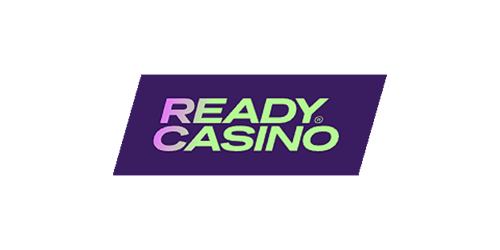 ReadyCasino