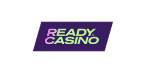 ReadyCasino Logo