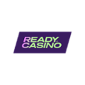 ReadyCasino Logo