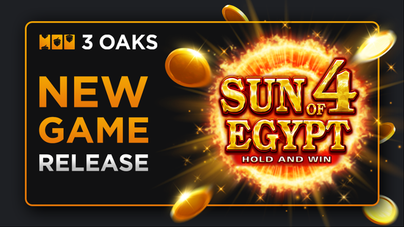 3-oaks-gaming-sun-of-egypt-4-hold-and-win