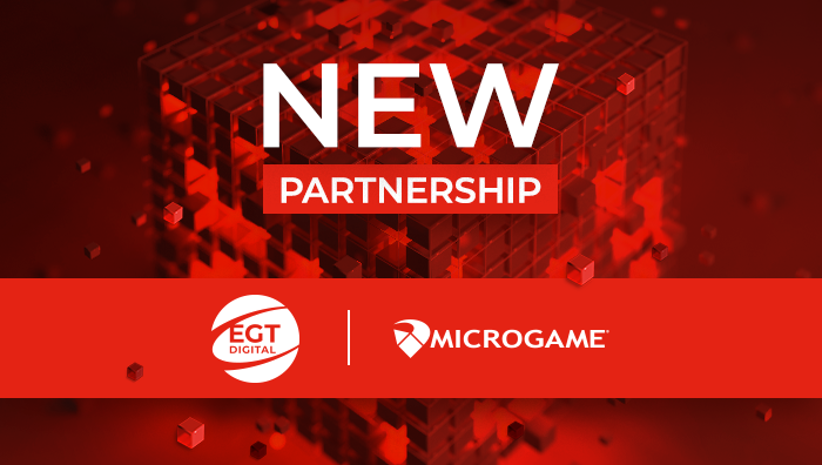 egt-digital-microgame-logos-partnership