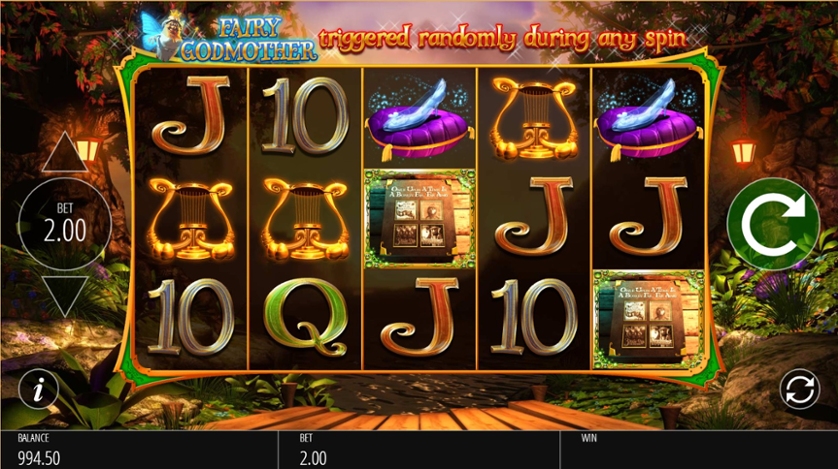 Wish Upon A Jackpot Megaways Rtp Wish Upon A Jackpot Megaways Rtp