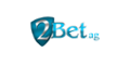 2Bet Casino