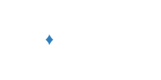 CarbonGaming Casino Logo