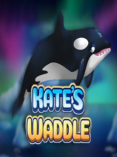 Kate’s Waddle