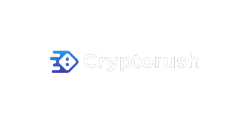 CryptoRush Casino