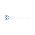 CryptoRush Casino Logo