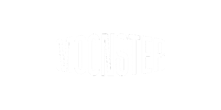 Moonster Casino Logo