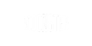 Moonster Casino Logo