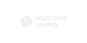 Wild Dice Casino Logo