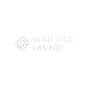 Wild Dice Casino Logo