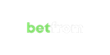 BetFrom Casino