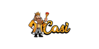 Kingcasi Casino Logo