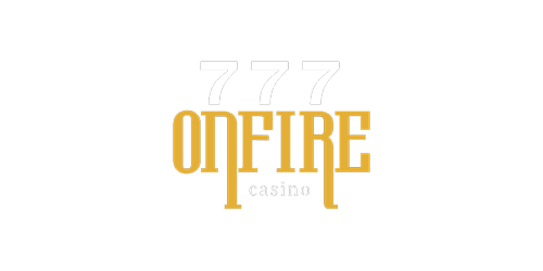 777onfire Casino