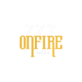 777onfire Casino Logo